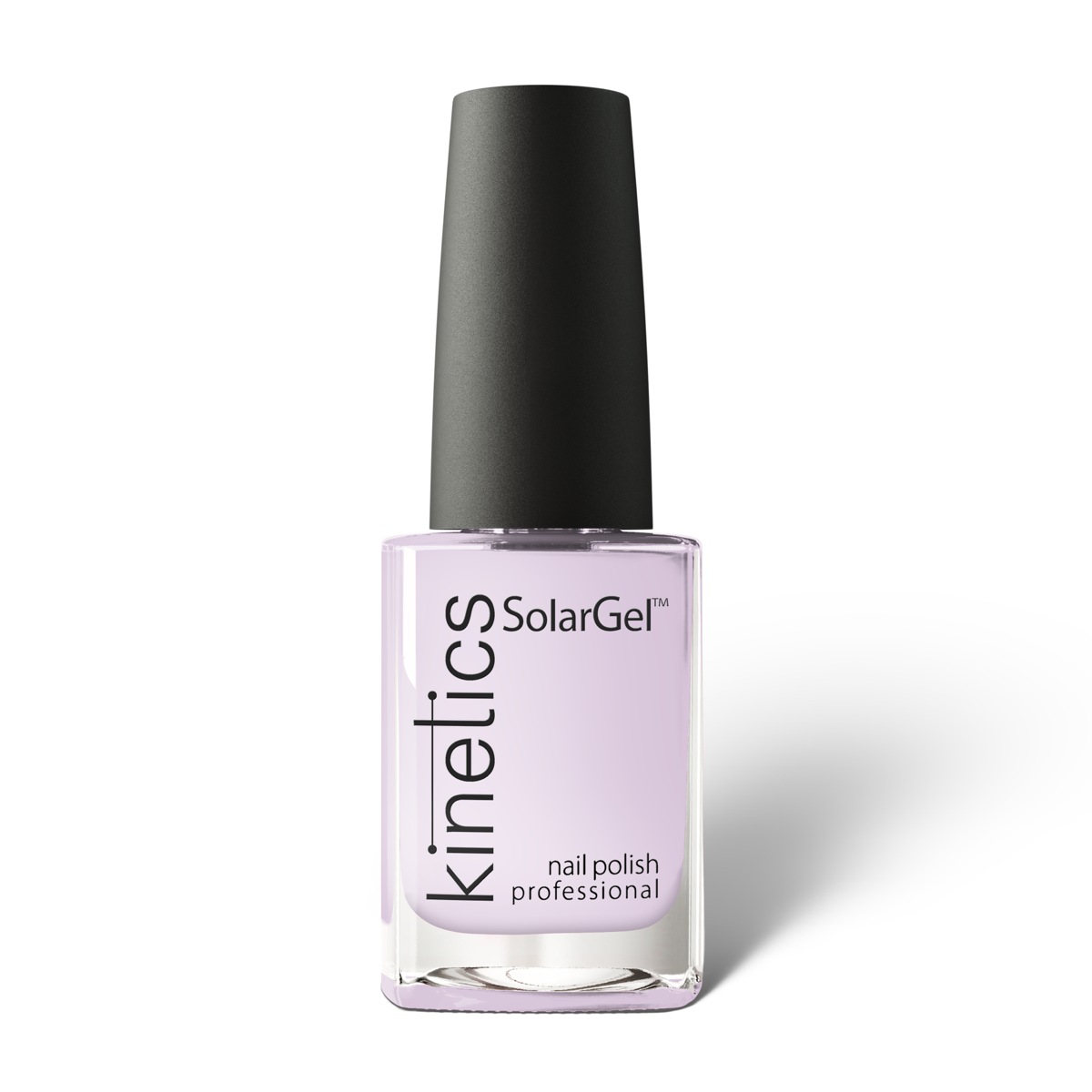 SOLARGEL #318 BALLERINA