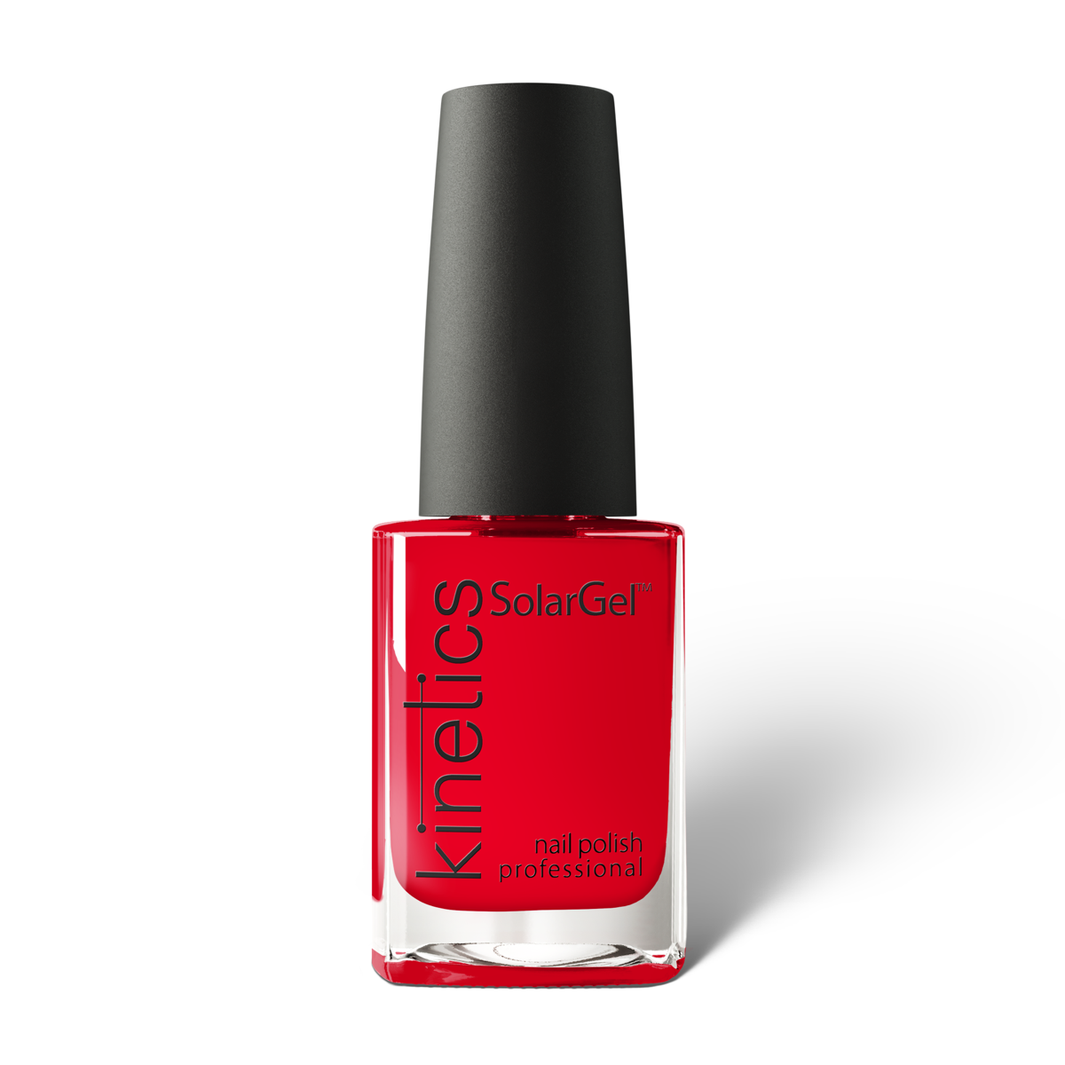 SOLARGEL #335 ONE NIGHT GIRL
