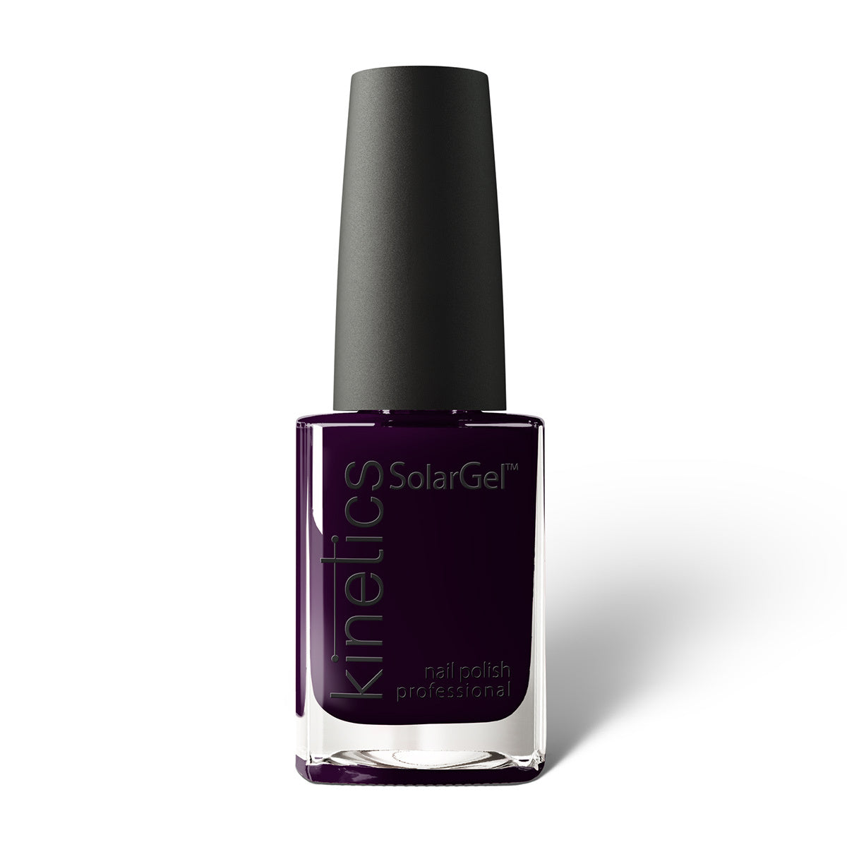 SOLARGEL #348 GODDESS