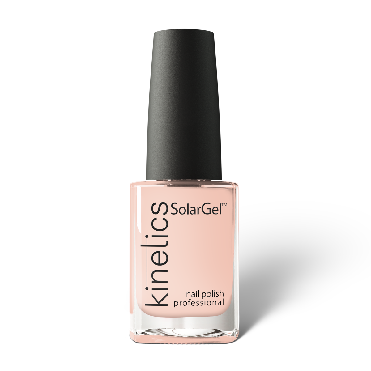 SOLARGEL #367 WHY NOT, MY FRIEND