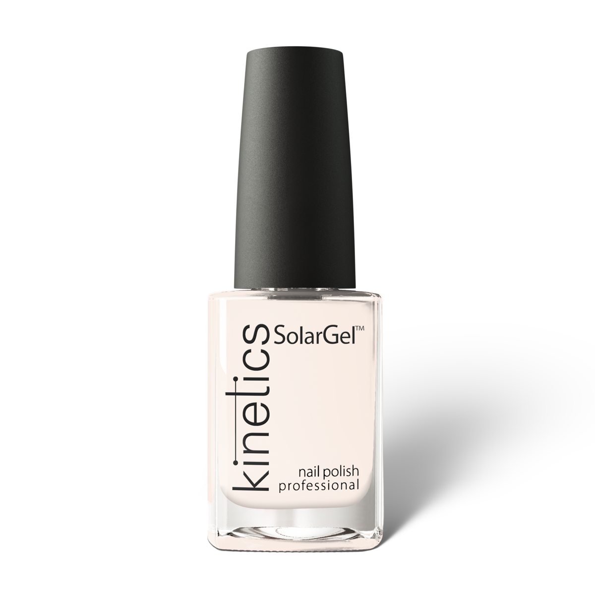 SOLARGEL #389 INNER PEACE