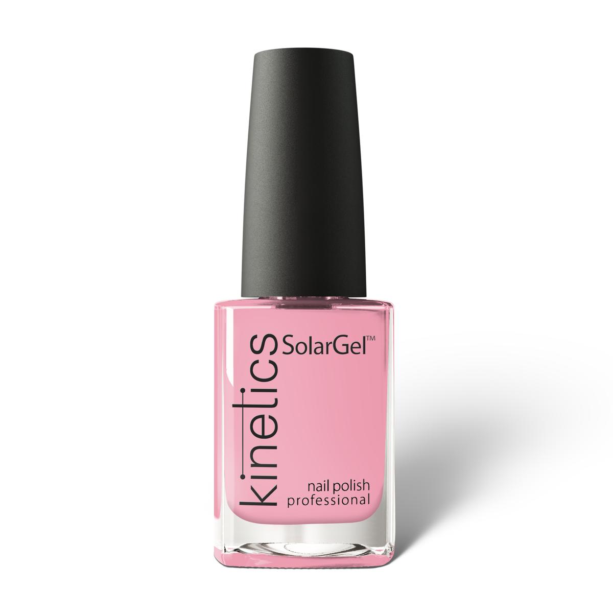 SOLARGEL #391 PURE INSTINCT