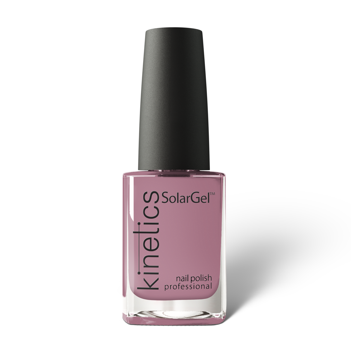 SOLARGEL #394 NAKED TRUTH