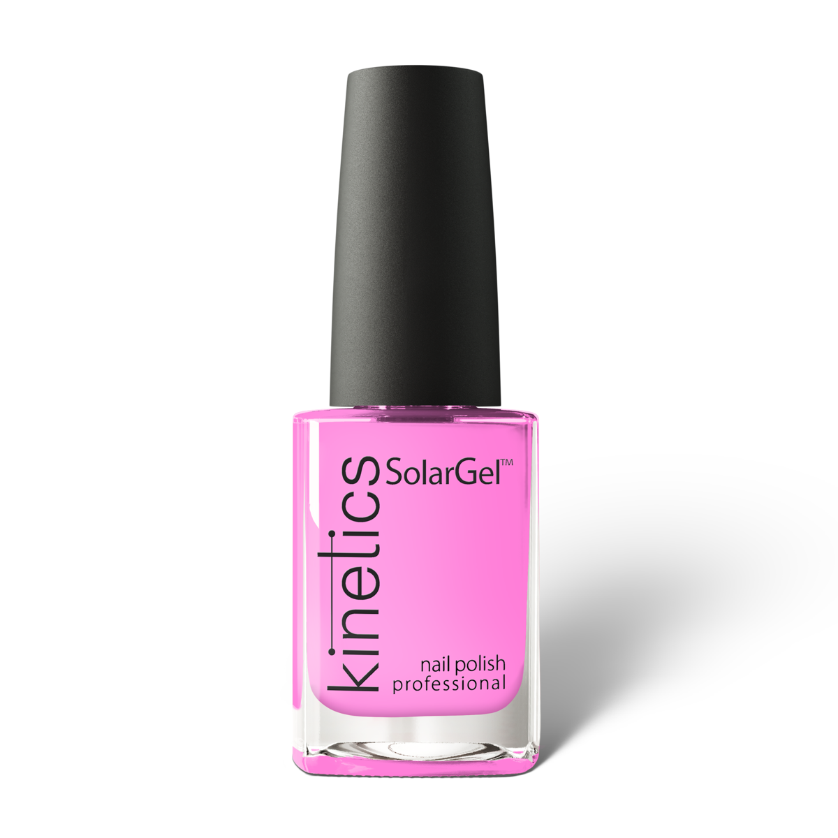 SOLARGEL #399 BAD COLOR
