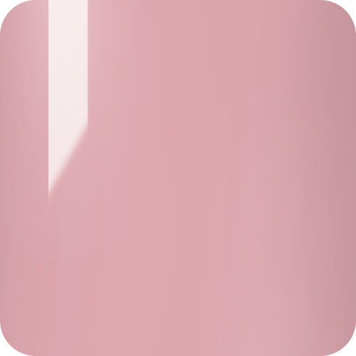 JELLY GEL MEDIUM #902 NATURAL PINK 15ML