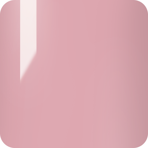 JELLY GEL MEDIUM #902 NATURAL PINK 50ML