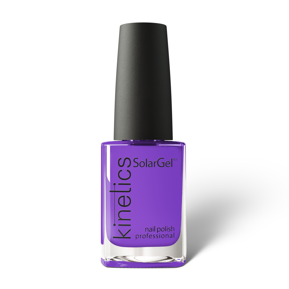 SOLARGEL #401 FREEDOM