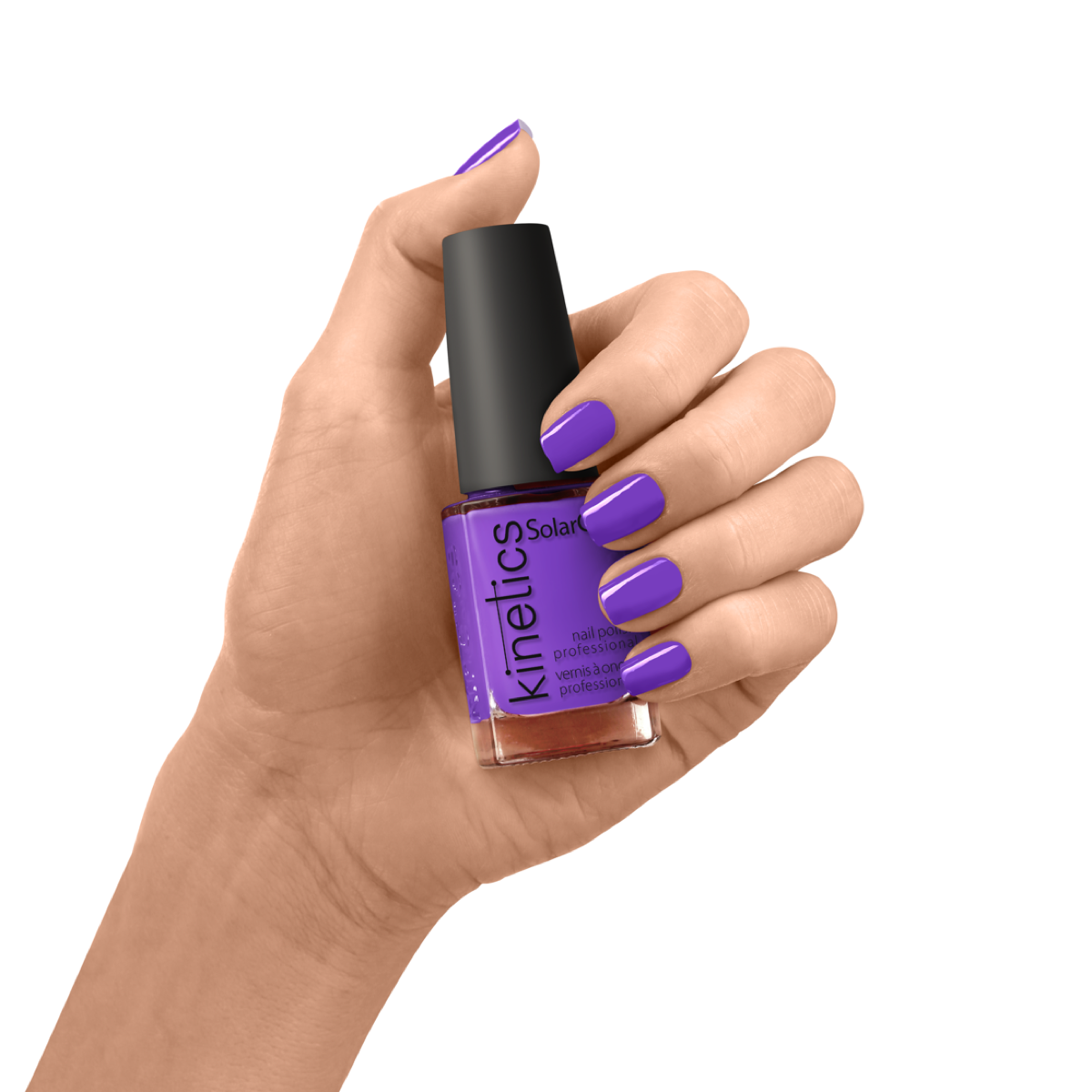 SOLARGEL #401 FREEDOM