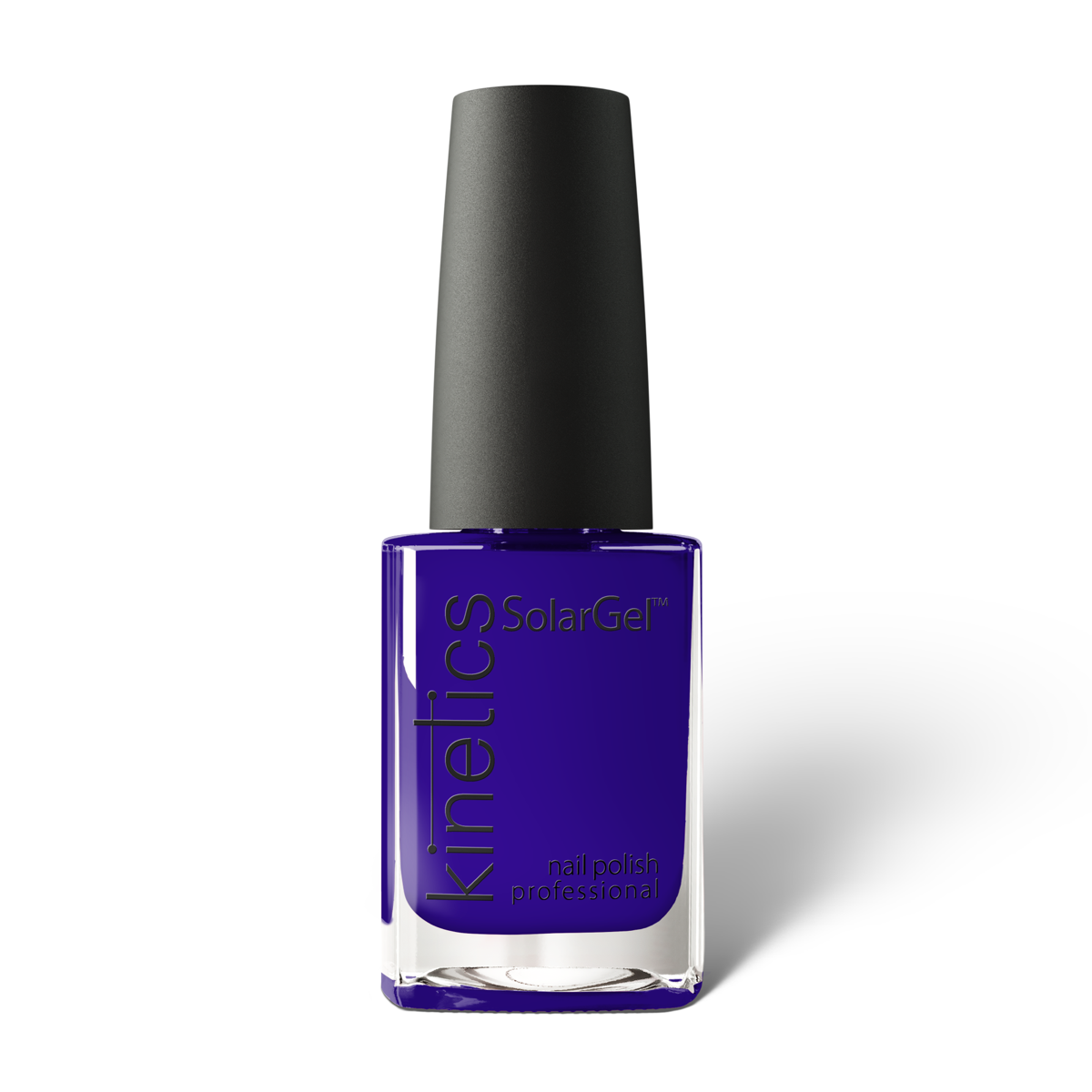 SOLARGEL #403 RESTLESS SLEEPERS