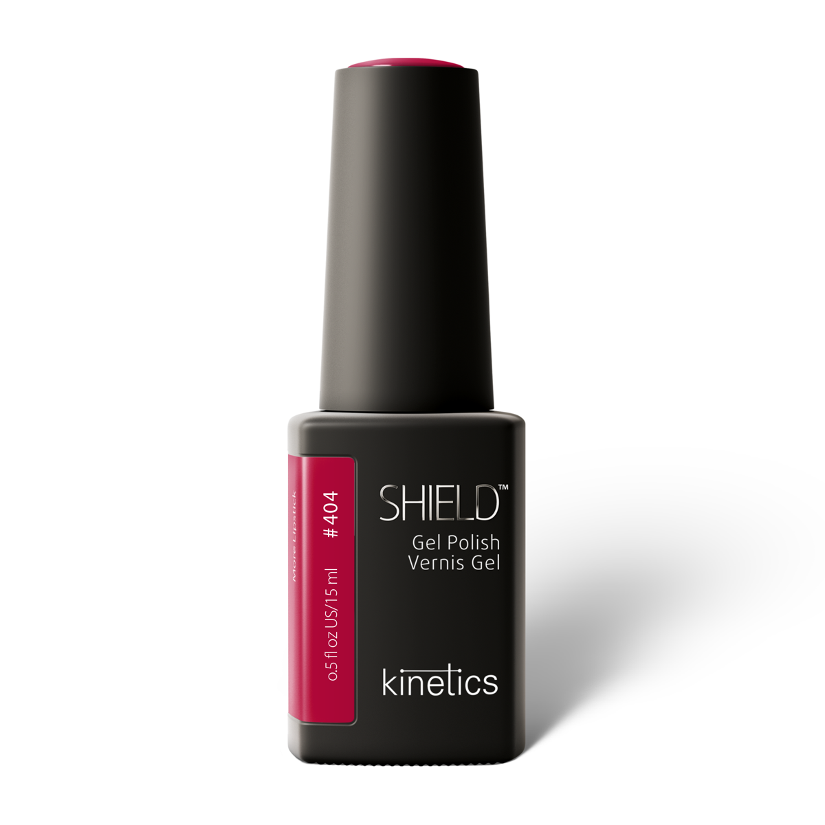 SHIELD #404 MORE LIPSTICK