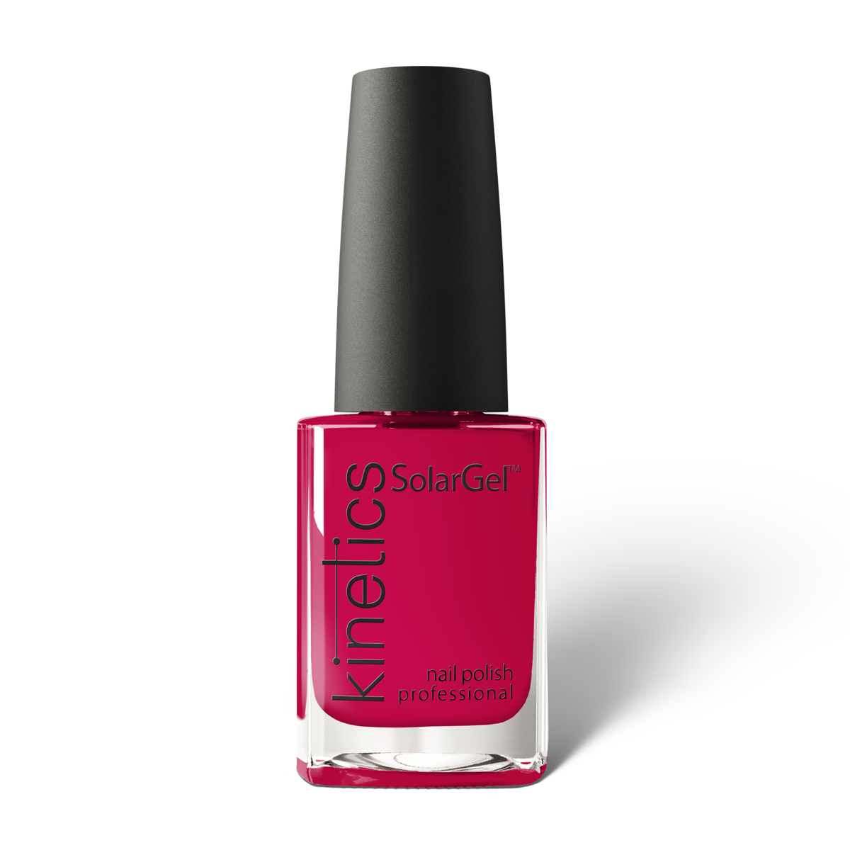 SOLARGEL #404 MORE LIPSTICK