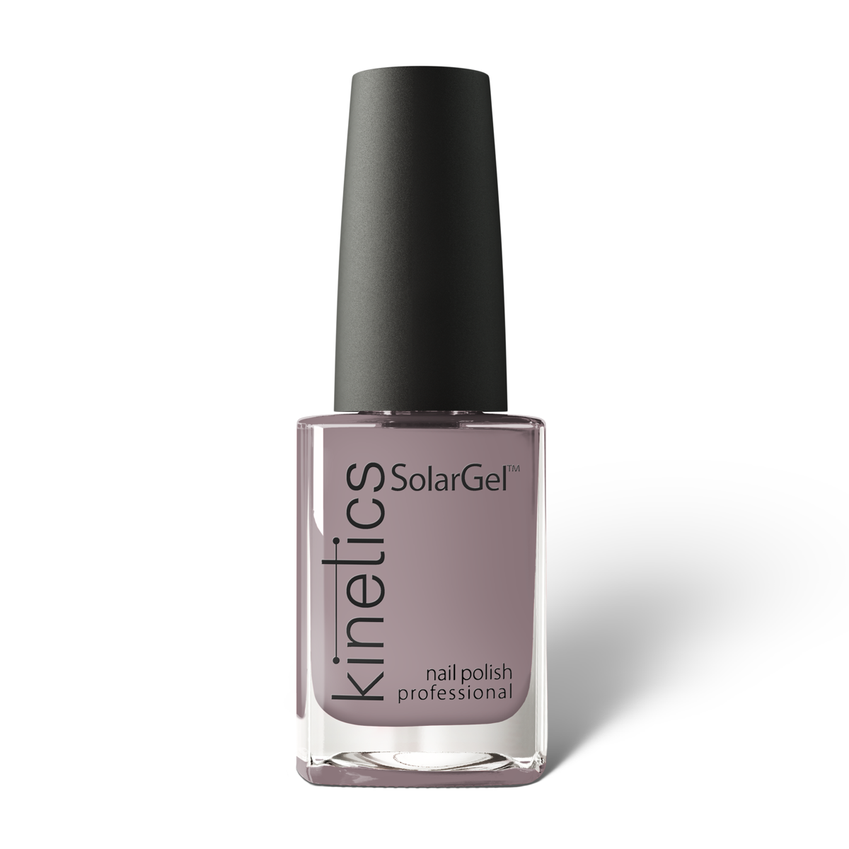 SOLARGEL #406 ALMOST NAKED