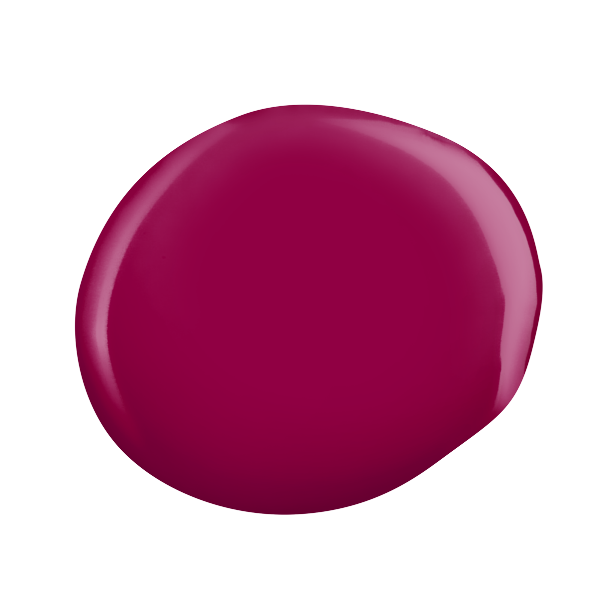 SHIELD #409 BERRIES ON ICE