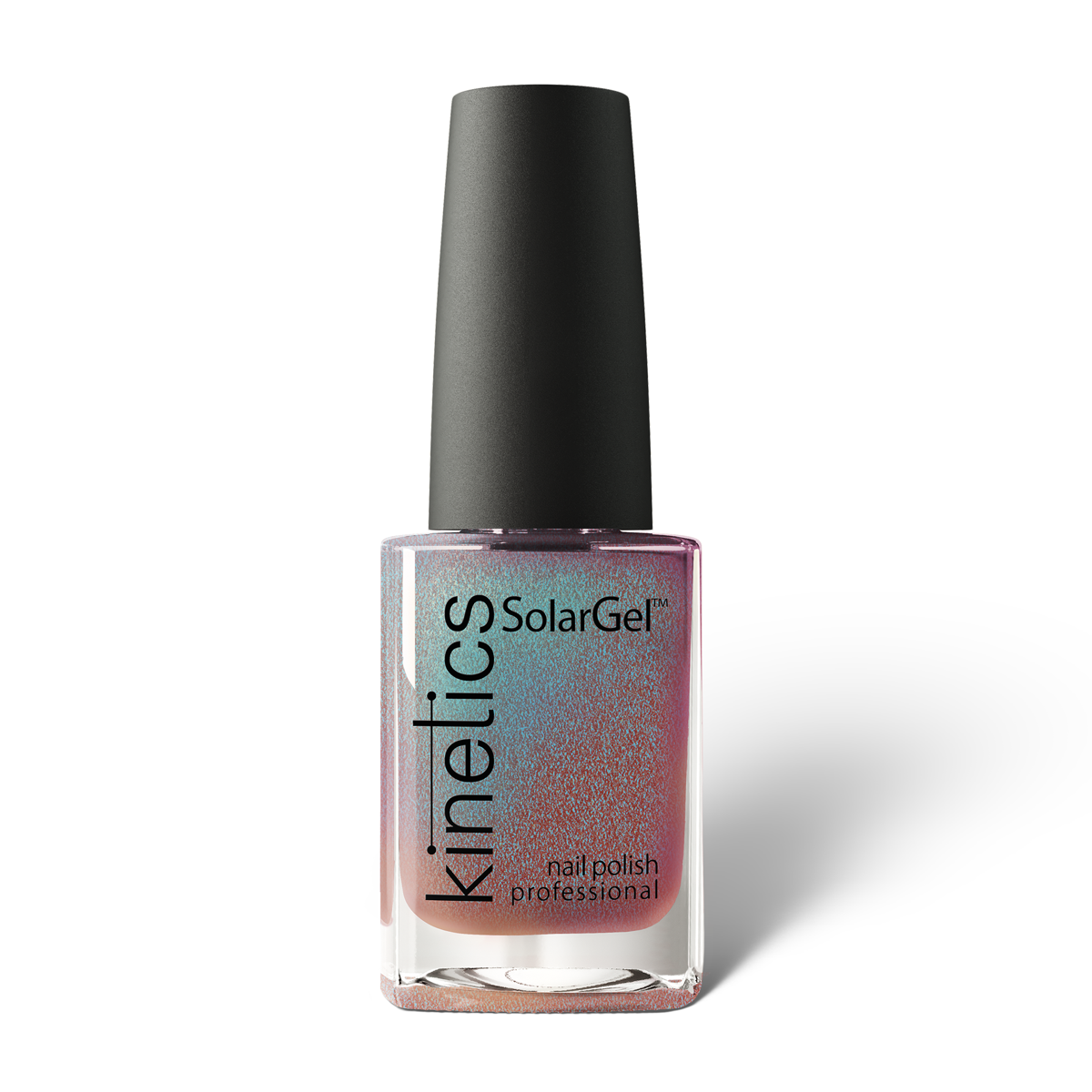 SOLARGEL #417 SHH, I'M FABULOUS