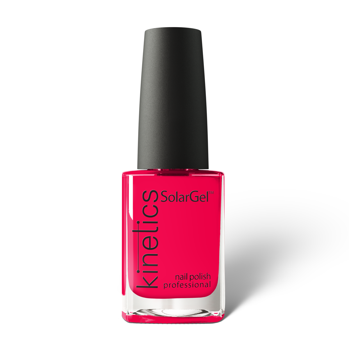 SOLARGEL #425 REDHASHTAG
