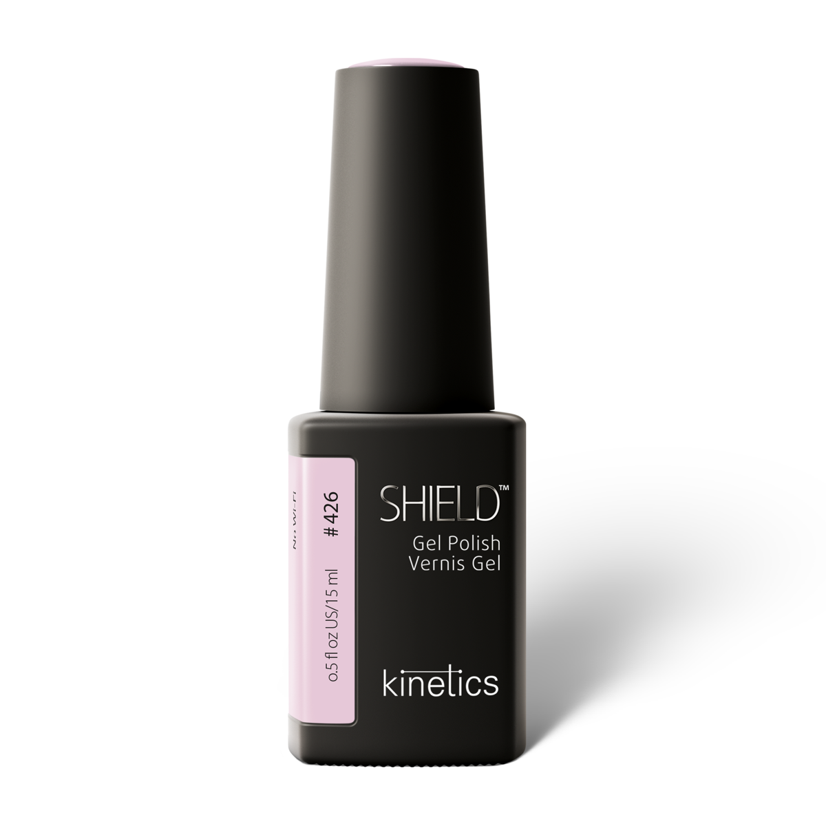 SHIELD #426 NO WI-FI