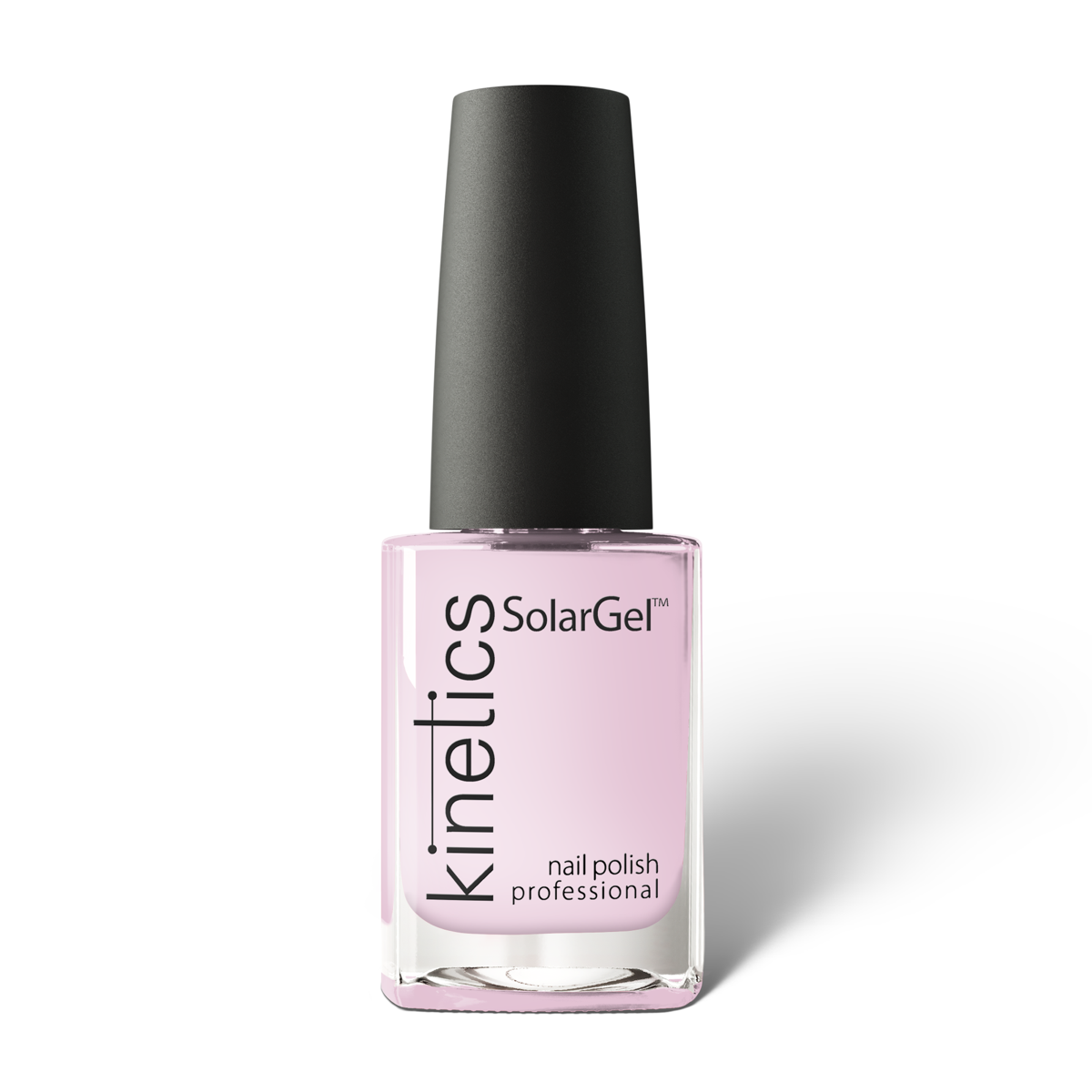 SOLARGEL #426 NO WI-FI