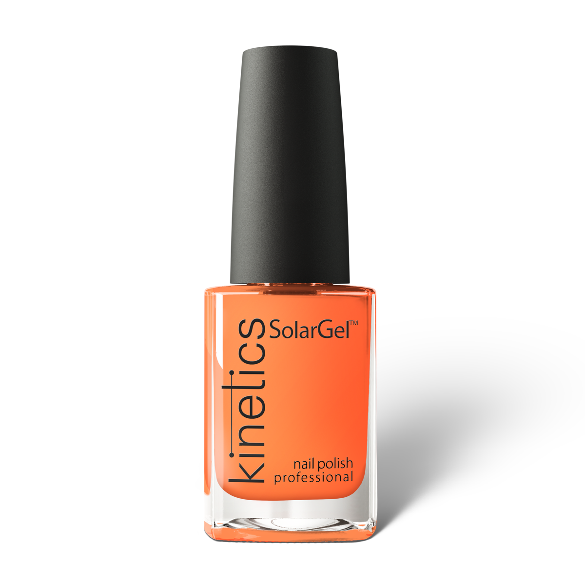 SOLARGEL #431 FLAME FAME
