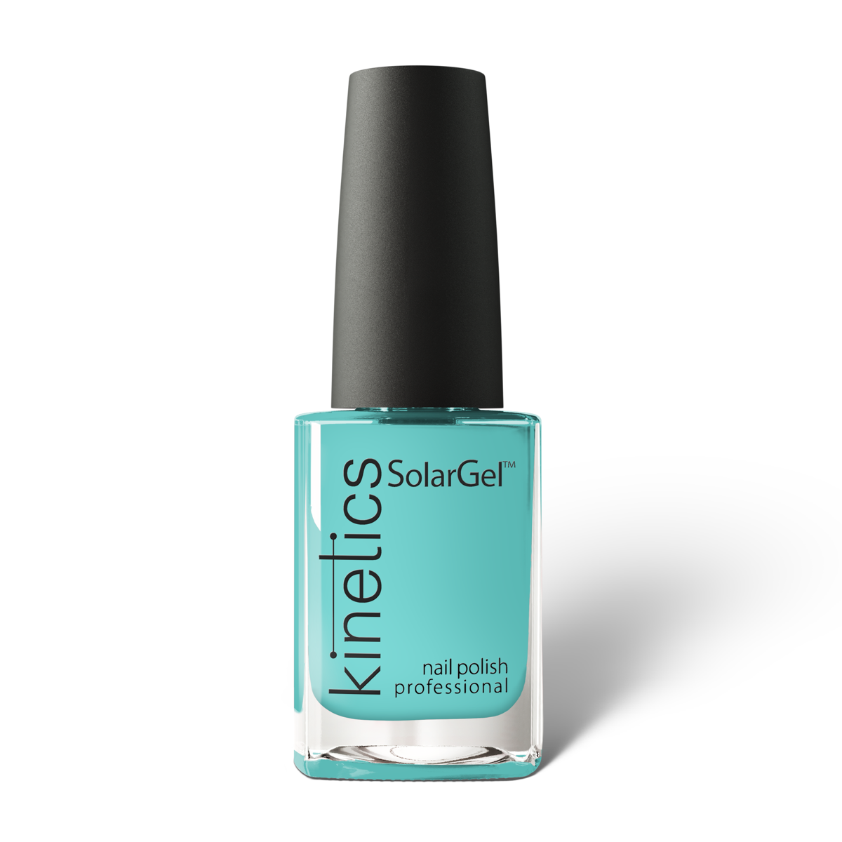 SOLARGEL #436 SHE FIX