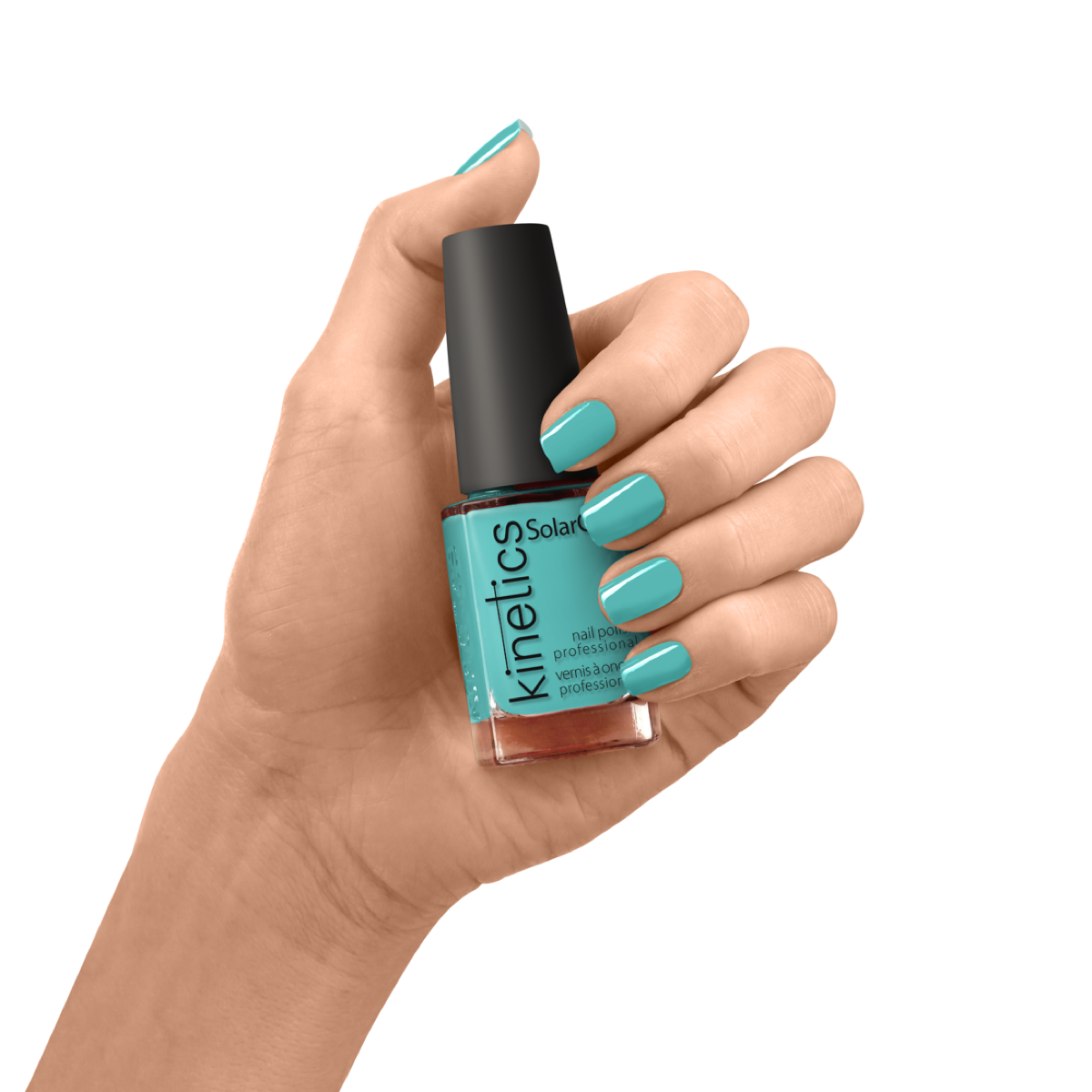 SOLARGEL #436 SHE FIX