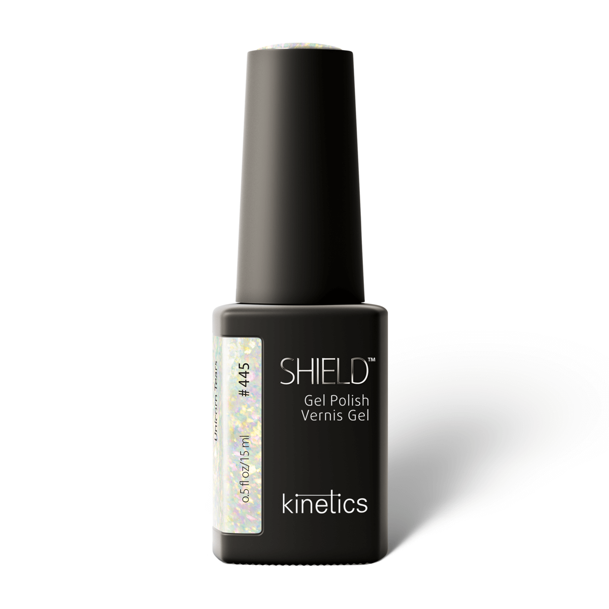 SHIELD #445 UNICORN TEARS