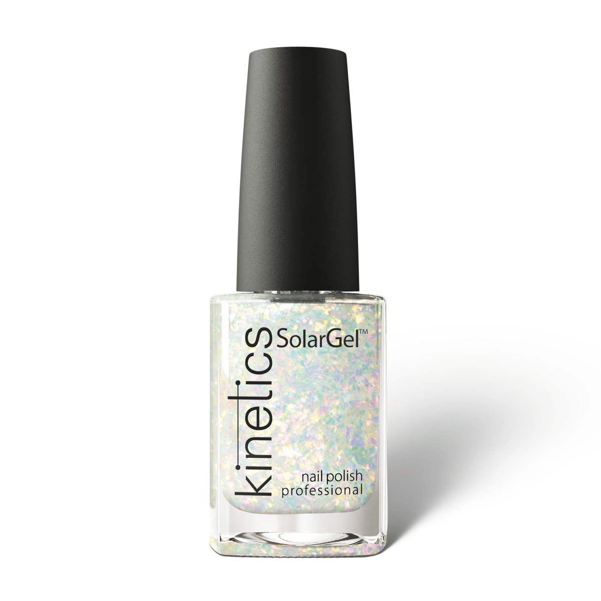 SOLARGEL #445 UNICORN TEARS