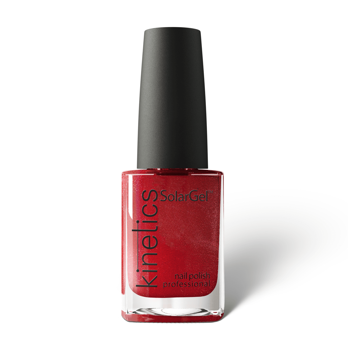 SOLARGEL #448 REBEL HEART