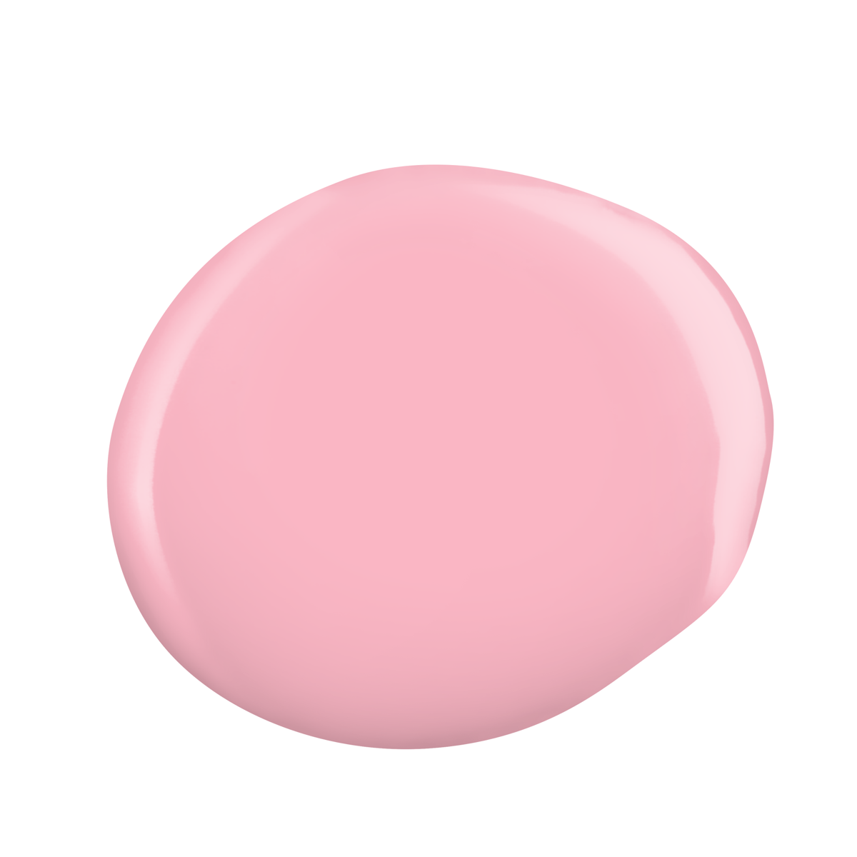 SHIELD #457 SECRET WEAPON