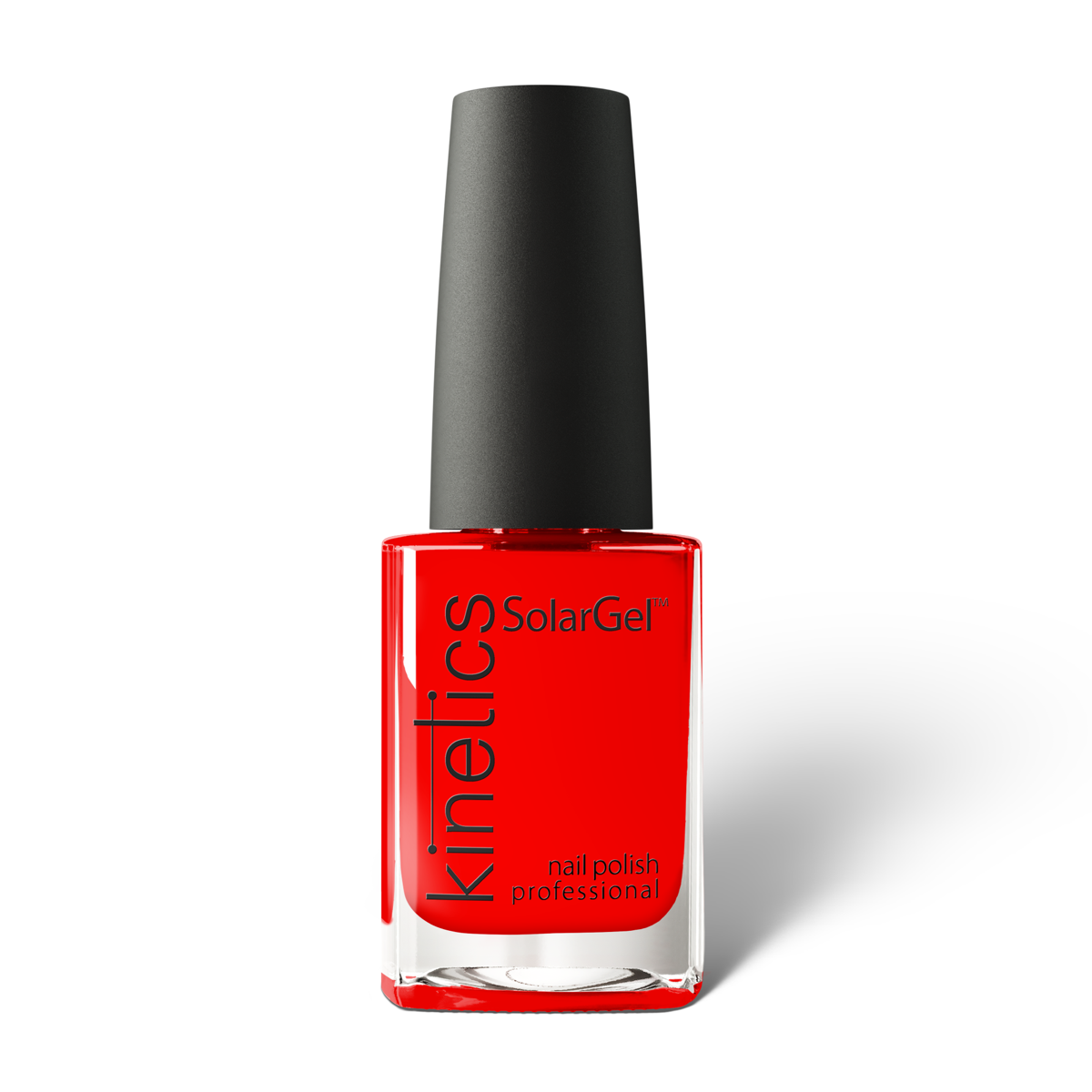 SOLARGEL #459 KINDRED