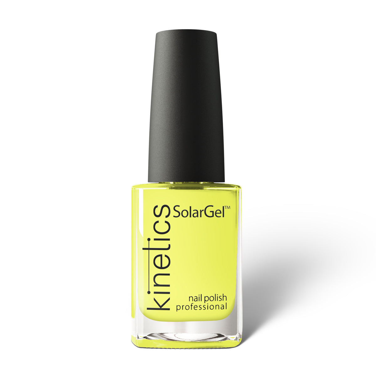 SOLARGEL #461 ELECTRA