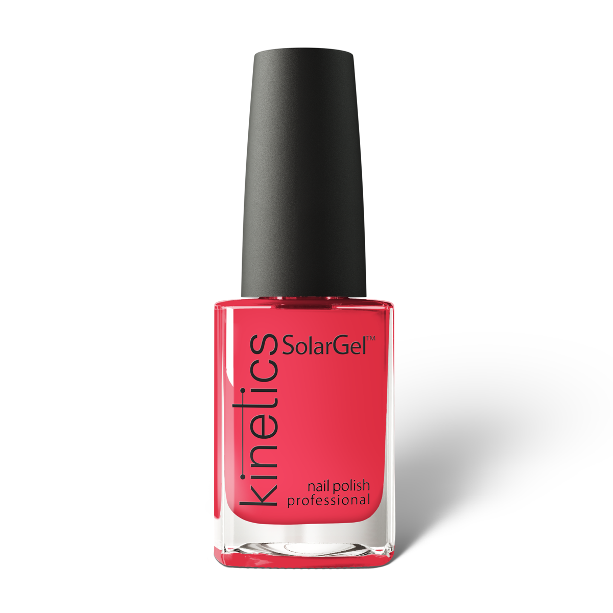 SOLARGEL #462 RASPBERRY GIN