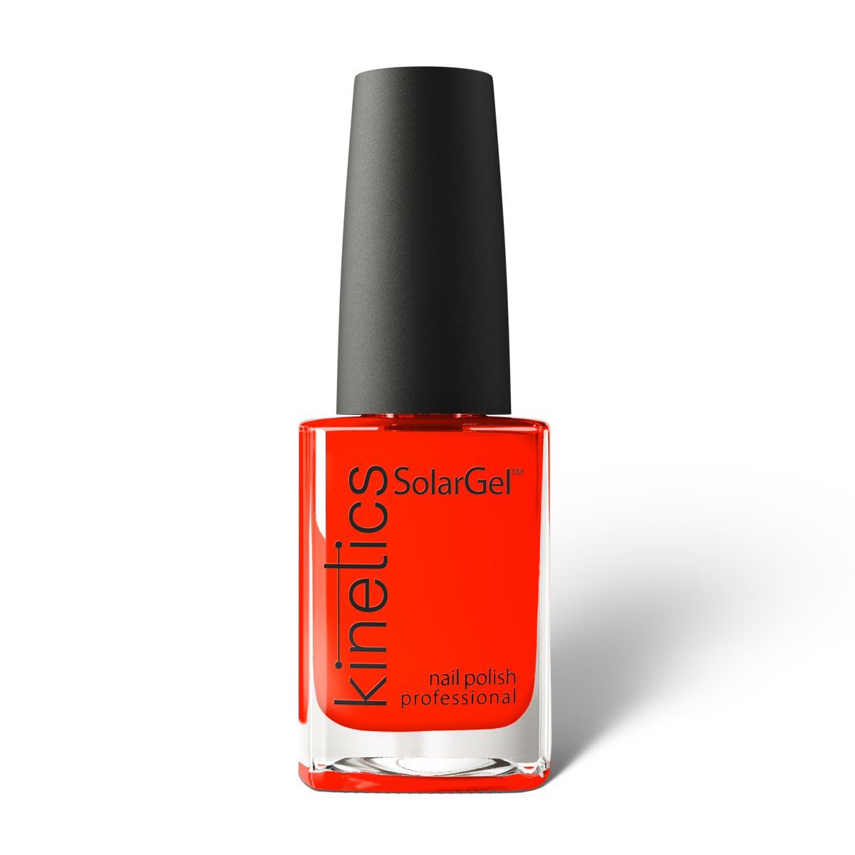 SOLARGEL #463 GUILTLESS