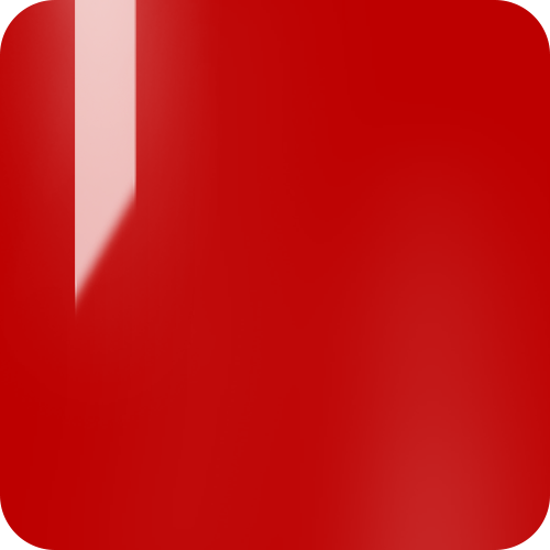 SHIELD BioBased #464 SCARLET LETTER