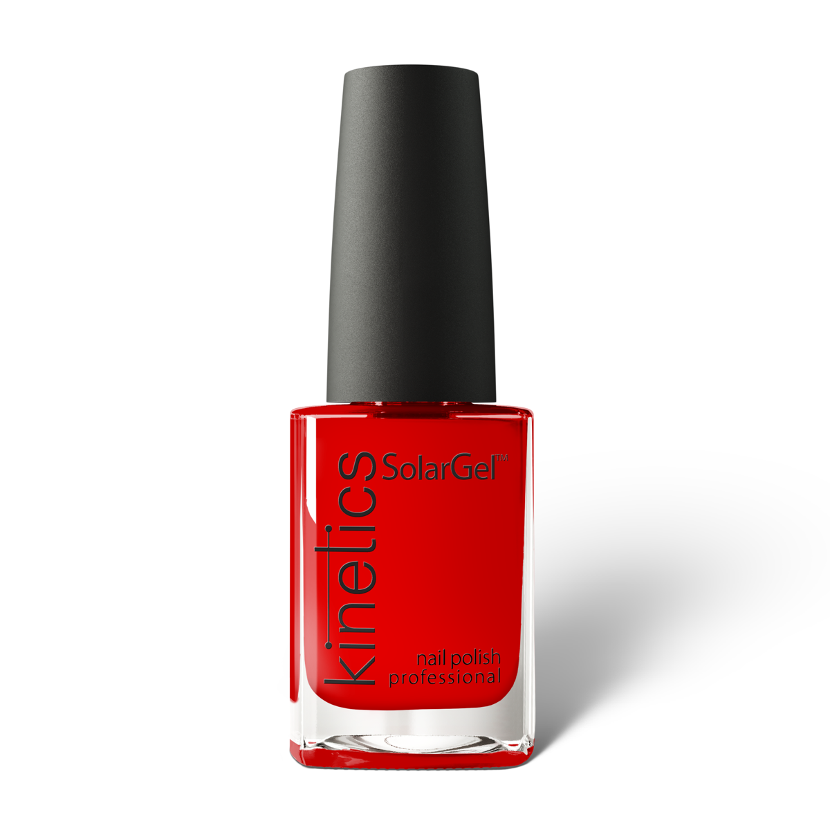 SOLARGEL #464 SCARLET LETTER