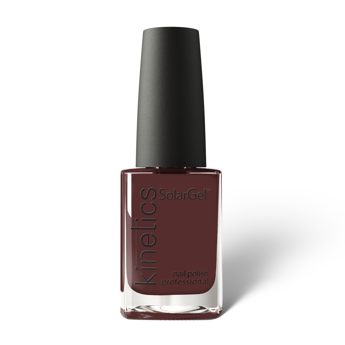 SOLARGEL #473 BON VIVANT