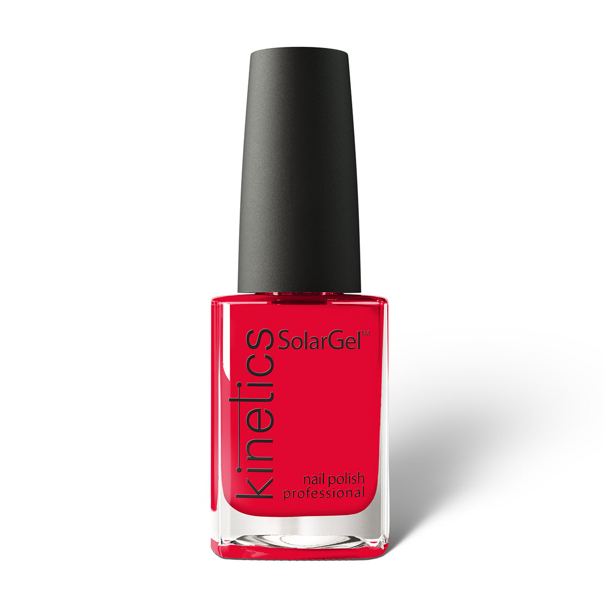 SOLARGEL #474 EPICURE WINE