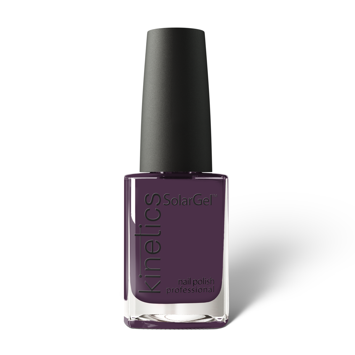SOLARGEL #475 MUSE AFFECT