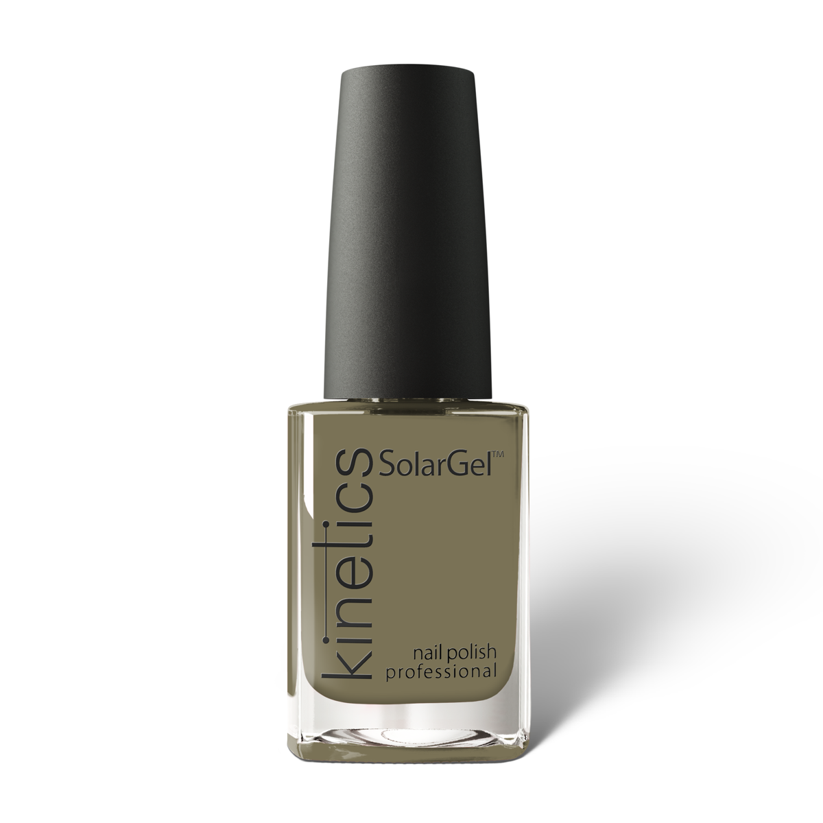 SOLARGEL #476 RENASCENT