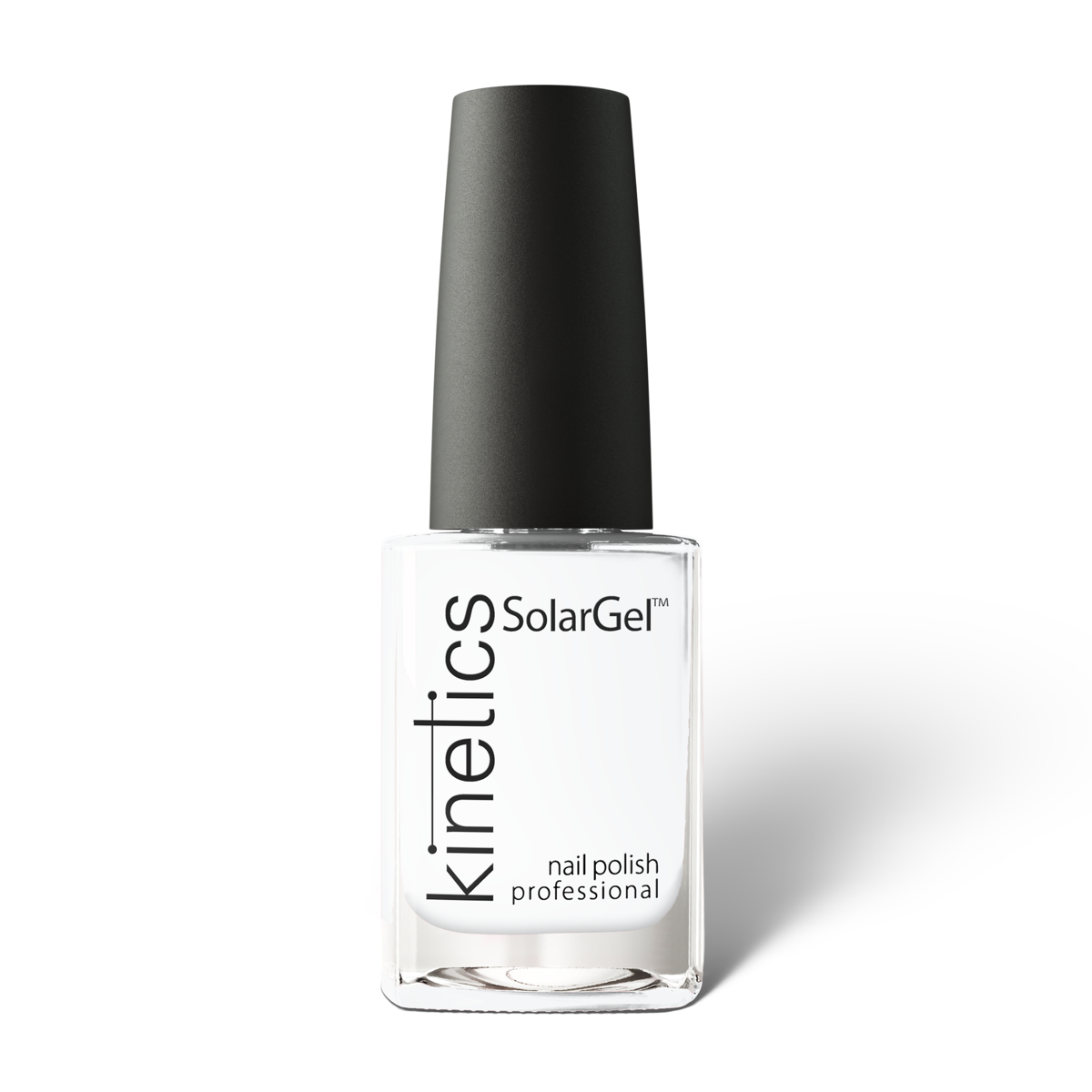 SOLARGEL #477 FLAWLESS