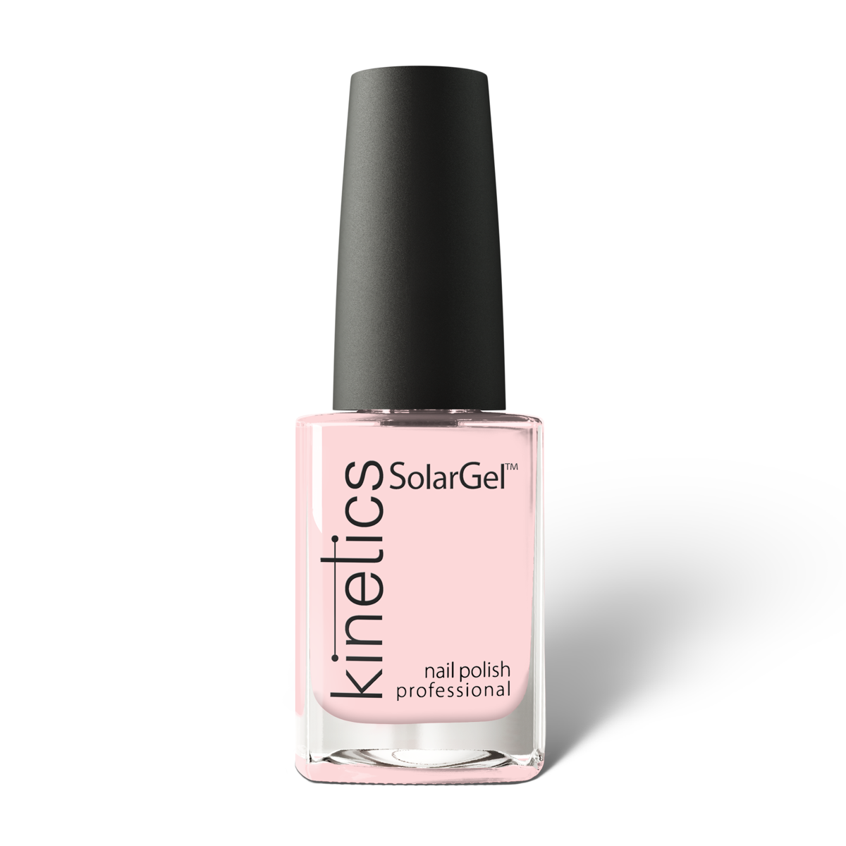 SOLARGEL #478 SKIN TWIN