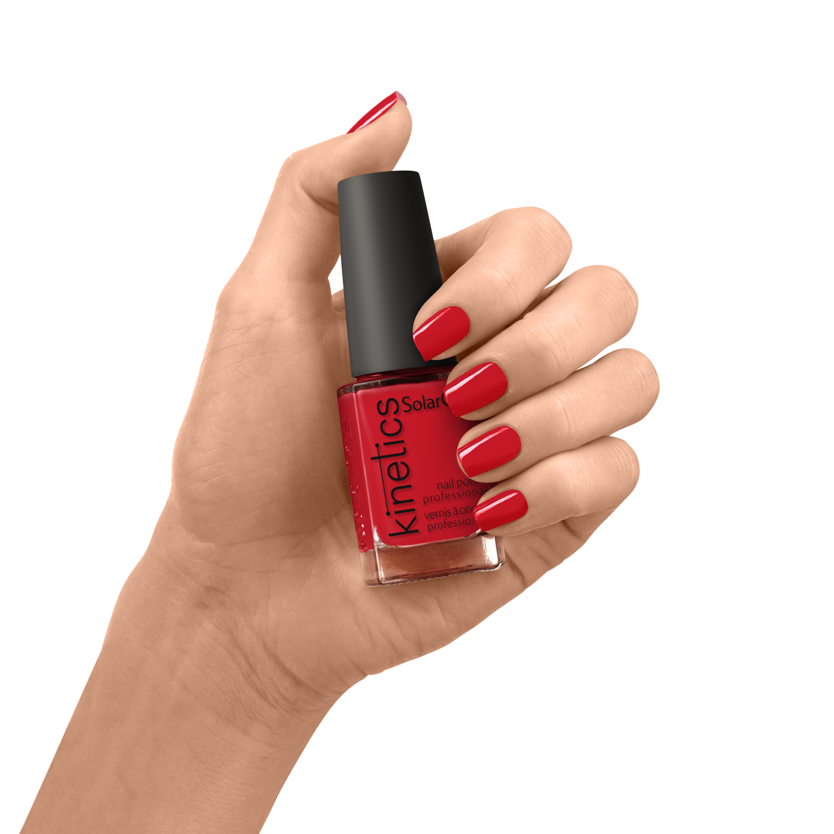 SOLARGEL #482 TOMATO TAMATO