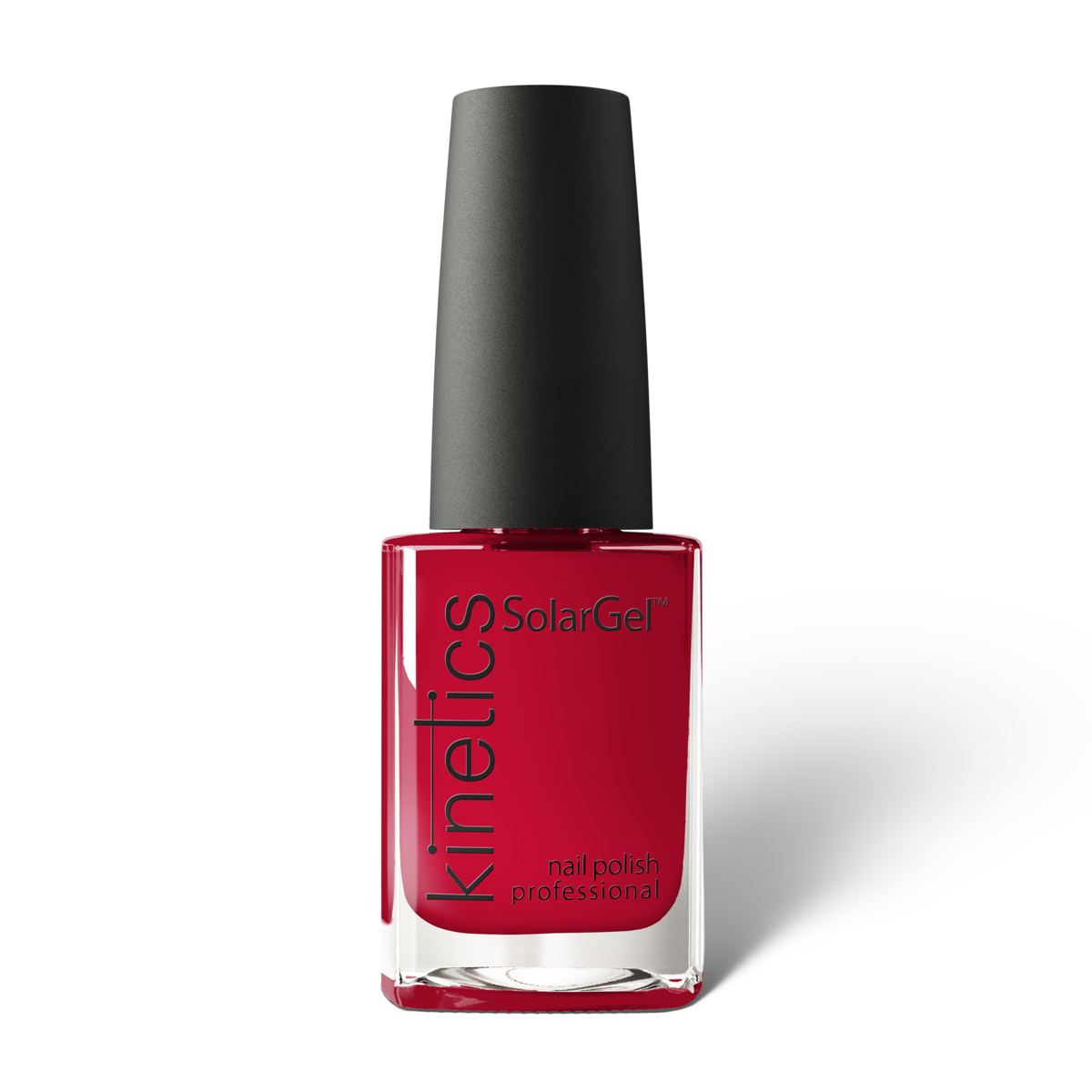 SOLARGEL #483 CRIMSON QUEEN