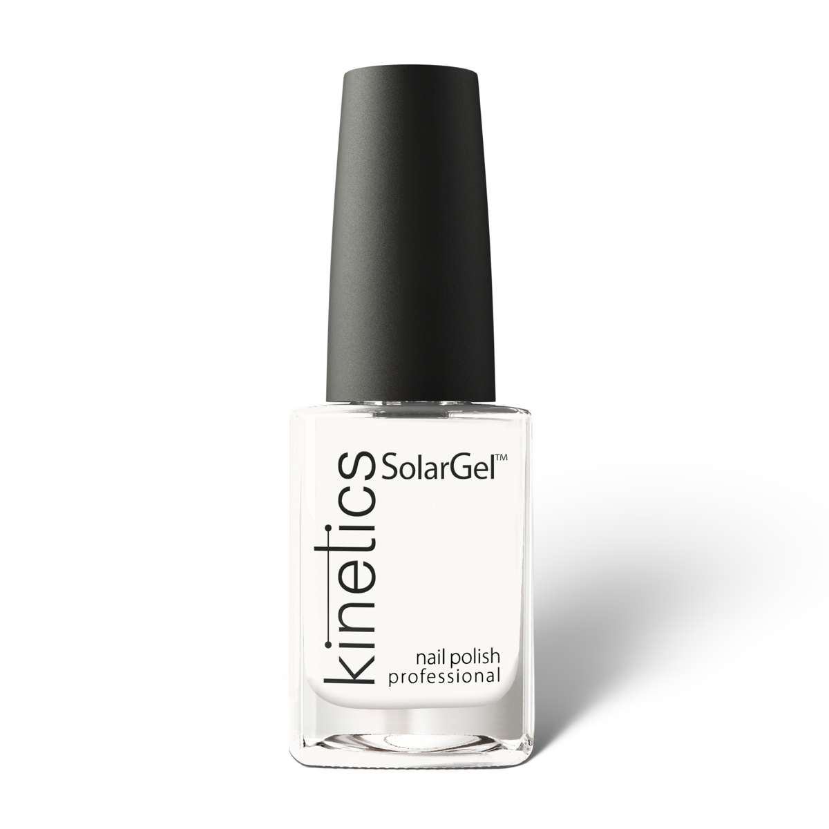 SOLARGEL #485 OBLIVION