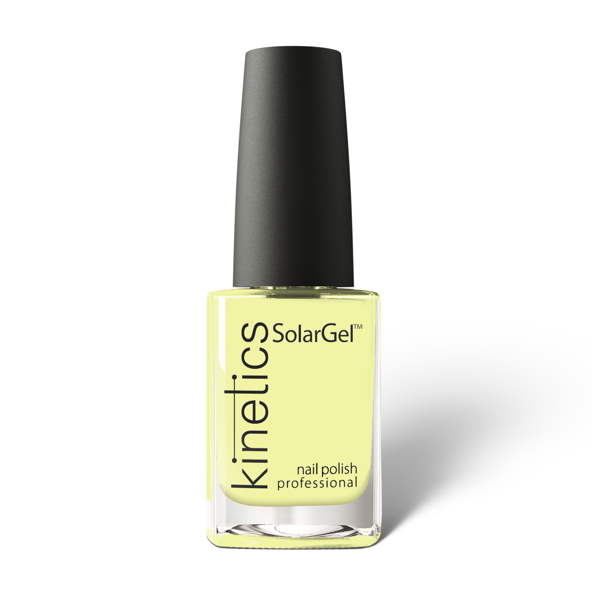 SOLARGEL #493 FRESH START