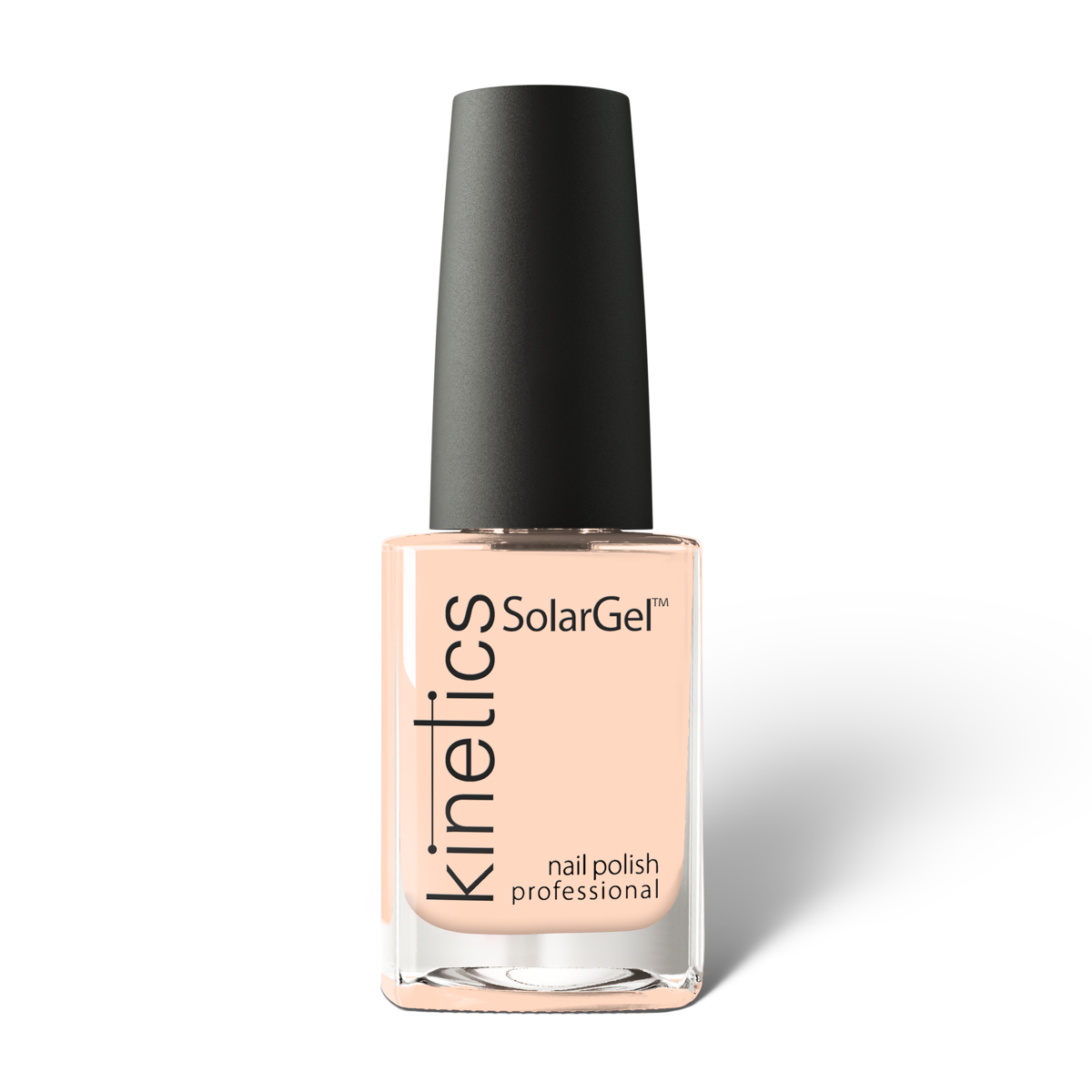 SOLARGEL #494 OFTEN SOFTEN