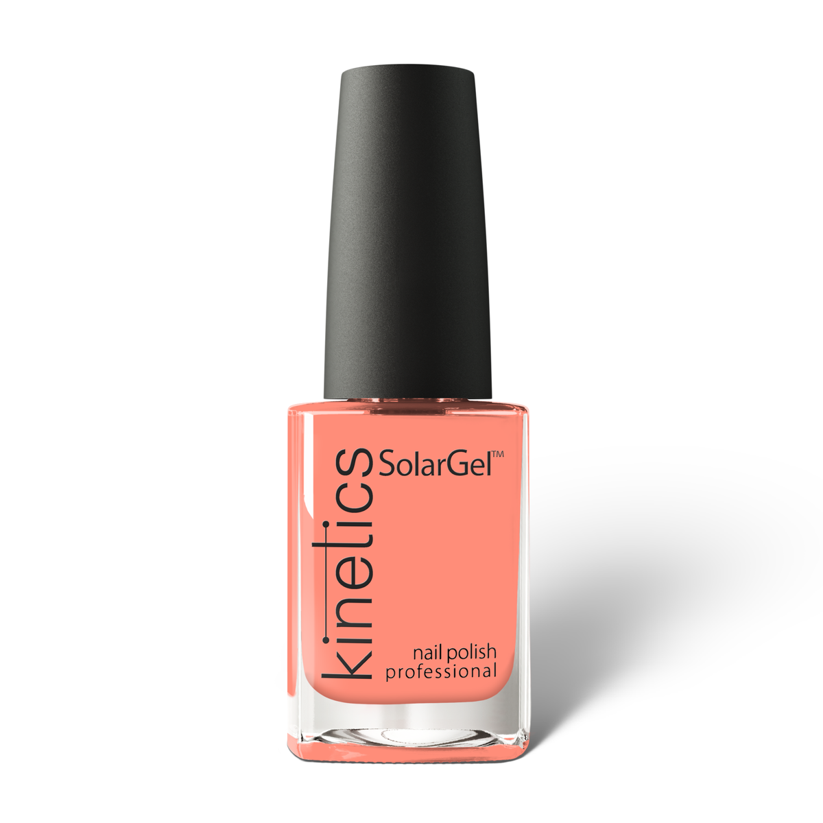 SOLARGEL #495 PINNABLE