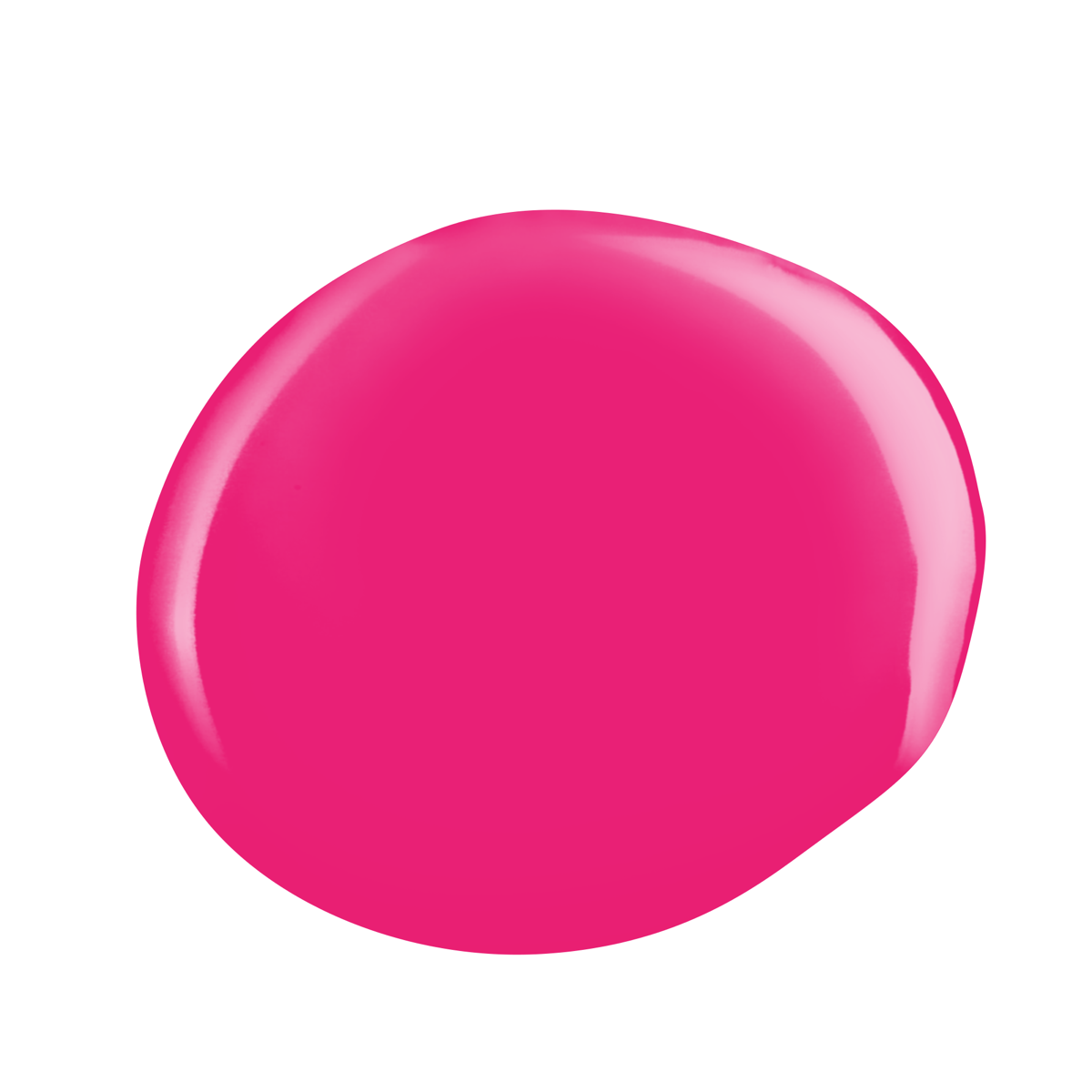 SHIELD #498 WILD FUCHSIA