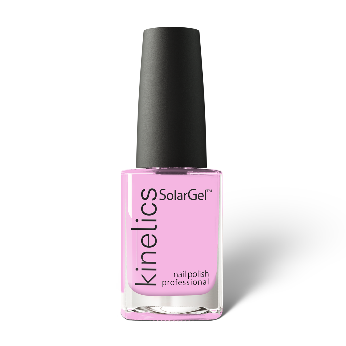 SOLARGEL #499 UNFREEZE