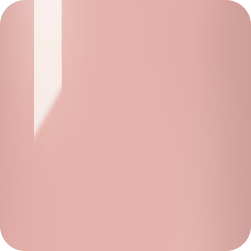JELLY GEL MEDIUM #928 LIGHT ROSE 15ML
