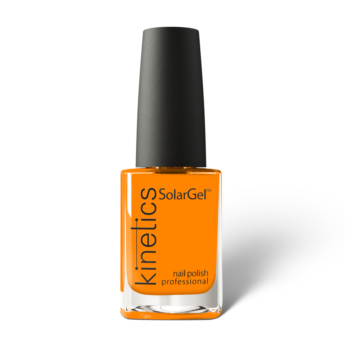 SOLARGEL #505 K-SPIRIT